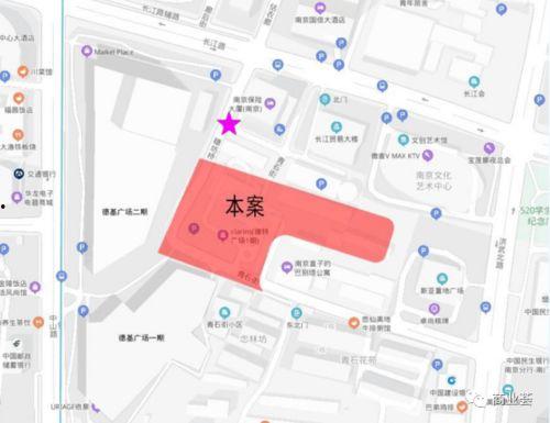 德爱中学爆料视频大全最新,揭秘校园生活幕后真相 第1张 德爱中学爆料视频大全最新,揭秘校园生活幕后真相 第1张