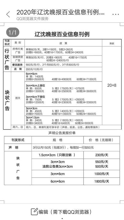 沈阳市新闻爆料电话号码,守护城市脉搏，倾听市民心声  第1张