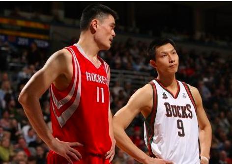 篮球名嘴爆料视频大全集,揭秘篮球界不为人知的幕后故事