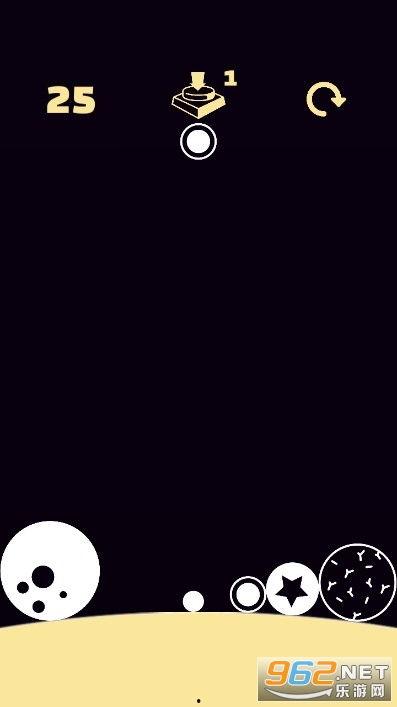 奇瑞工资爆料最新视频下载,员工待遇大起底  第3张