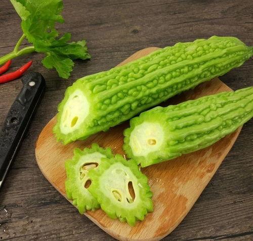 南方电网吃瓜娱乐酱,吃瓜娱乐酱，揭秘电力行业趣味瞬间