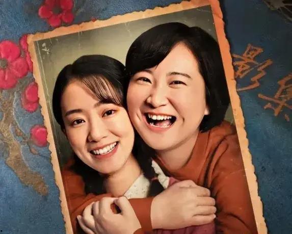 娱乐圈吃瓜爆料记者,揭秘明星幕后真相！  第3张