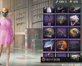 光子爆料皮肤视频,皮肤视频中的隐藏彩蛋与惊喜 第1张 光子爆料皮肤视频,皮肤视频中的隐藏彩蛋与惊喜 第1张