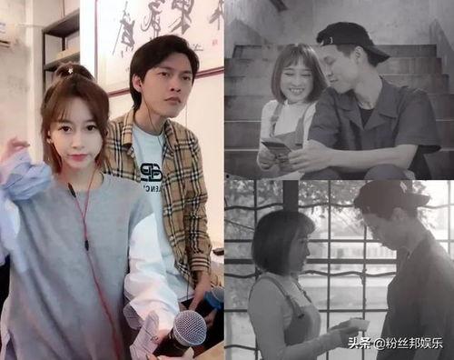 广东雨神被爆料的视频,揭秘背后真相  第3张