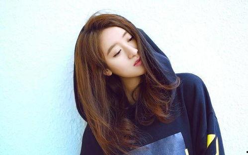 袁冰妍娱乐爆料视频播放,揭秘娱乐圈幕后真相