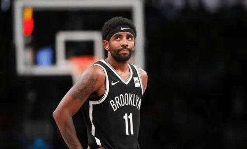 欧文交易最新爆料新闻视频,揭秘幕后真相与潜在影响 第3张 欧文交易最新爆料新闻视频,揭秘幕后真相与潜在影响 第3张