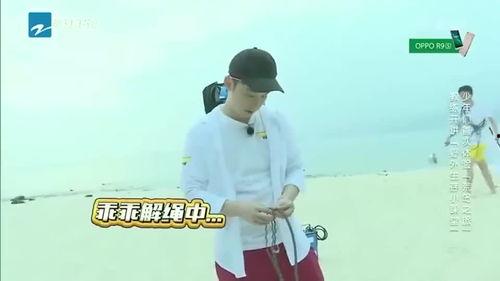 团山最新爆料消息视频播放,视频揭秘惊人内幕，真相即将揭晓！  第2张