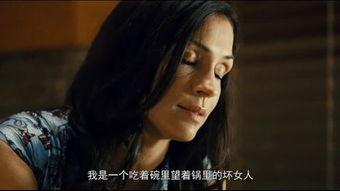 剧风在线观看,沉浸式追剧体验，解锁精彩剧情瞬间  第3张