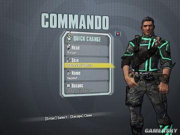 无主之花在线观看,探寻命运交织的悲怆传奇 第1张 无主之花在线观看,探寻命运交织的悲怆传奇 第1张