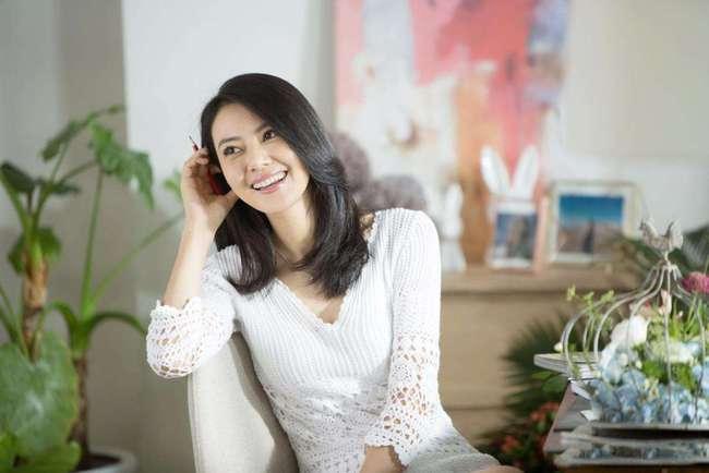 天涯爆料娱乐圈高圆圆,娱乐圈的神秘面纱背后 第1张 天涯爆料娱乐圈高圆圆,娱乐圈的神秘面纱背后 第1张