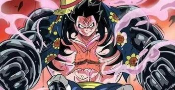 路飞四档爆料视频大全,爆料视频大全深度解析  第1张