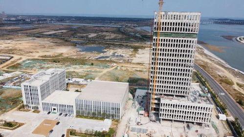 威海最新一期爆料,揭秘神秘事件背后的真相 第1张 威海最新一期爆料,揭秘神秘事件背后的真相 第1张