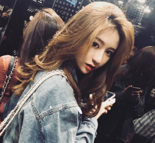 娱乐圈爆料的人抖音号怎么找