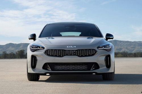 顺毛丝爆料视频大全最新,揭秘娱乐圈幕后真相  第3张