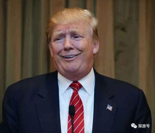 美国人新冠爆料最新消息